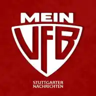 StN | MeinVfB - VfB Stuttgart News WhatsApp Channel
