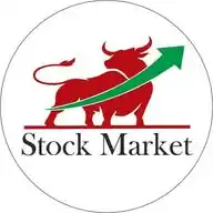 STOCK MARKET DAILY SHARE MARKET TRADING TIPS STOCK MARKET CRYPTO CURRENCY NEWS BITCOIN EQUITY USA WhatsApp Channel