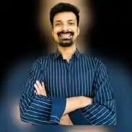 Stock Market With Ankit Gupta ( 15+ Years of Market Experience)  WhatsApp Channel