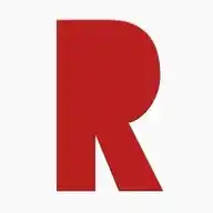 Stock News WhatsApp Channel