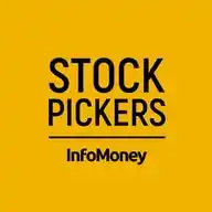 Stock Pickers WhatsApp Channel