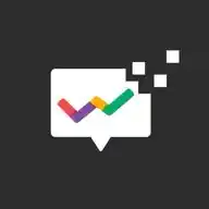 Stockbit WhatsApp Channel