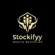 Stockifyy WhatsApp Channel