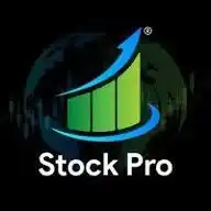 StockPro Online WhatsApp Channel