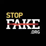 StopFake WhatsApp Channel