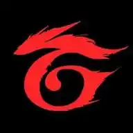 Story Epep 🎮 🔥ㅤㅤㅤㅤㅤㅤㅤㅤㅤㅤㅤㅤㅤㅤㅤㅤㅤㅤㅤㅤGarena Free Fire Indonesian ID, ff, galau, sad, gamon, kata' vibes WhatsApp Channel