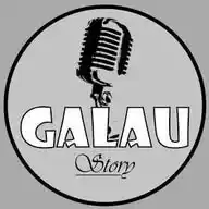 STORY GALAU WhatsApp Channel