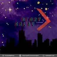 𝐒𝐭𝐨𝐫𝐲 𝐆𝐚𝐥𝐚𝐮 WhatsApp Channel