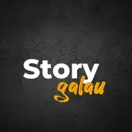 𝐒𝐭𝐨𝐫𝐲 𝐠𝐚𝐥𝐚𝐮 𝐜𝐨𝐰𝐨𝐤 WhatsApp Channel
