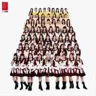 JKT48 VIDIO WhatsApp Channel