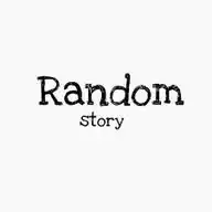 Story Random 💫 WhatsApp Channel