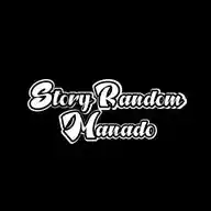 𝗦𝘁𝗼𝗿𝘆 𝗥𝗮𝗻𝗱𝗼𝗺 𝗠𝗮𝗻𝗮𝗱𝗼 WhatsApp Channel