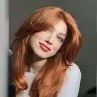 مقاطع حب💛ستوريات صور بنات اشعار فيديو غزل حالات WhatsApp Channel