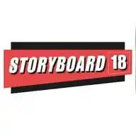 Storyboard18 WhatsApp Channel