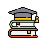 Strategi Kuliah 2024 WhatsApp Channel