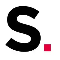 Stratégies WhatsApp Channel