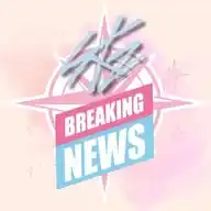 STRAY KIDS - BREAKING NEWS ✨🌿 WhatsApp Channel