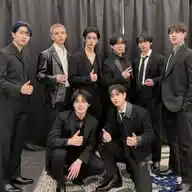 𝗦𝗧𝗥𝗔𝗬 𝗞𝗜𝗗𝗦 𝗢𝗙𝗙𝗜𝗖𝗜𝗔𝗟  ୧🤍୨ WhatsApp Channel