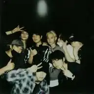 STRAYKIDS UPDATES WhatsApp Channel