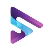 Streaming-Tipps für Filme & Serien bei Netflix, Amazon Prime Video, Disney & Co. | StreamPicker 🍿 WhatsApp Channel