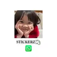 ස්ටිකර්ස් - STICKERS 🇱🇰 WhatsApp Channel