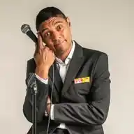 Stuart_Taylor_Comic WhatsApp Channel