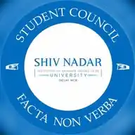 Student Council 2025-26 WhatsApp Channel
