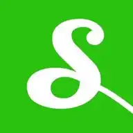 Studenti.it WhatsApp Channel