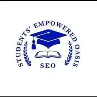 Students' Empowered Oasis-SEO WhatsApp Channel