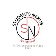 Students Nexus By SMY WhatsApp Channel