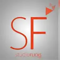 StudioFlicks  WhatsApp Channel