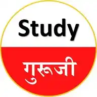 Study Guruji - 12th WhatsApp Channel