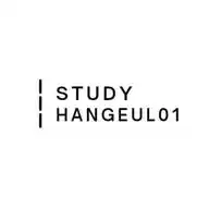 STUDY HANGEUL 01 WhatsApp Channel