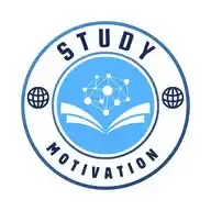 STUDY MOTIVATION WhatsApp Channel