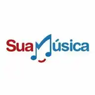 Sua Música WhatsApp Channel