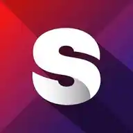 Suara.com WhatsApp Channel
