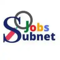 Subnet Jobs WhatsApp Channel