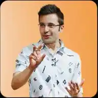 Success Motivational IplStatusCskVideoShayariViratDhoniHindiAuntyJokesComedyBhabhiNewsSexyHotRcbModi WhatsApp Channel