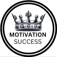 The Hindi Motivation™ Hindi Motivational Success Life Quotes Hot Stickers Funny Jokes Memes WhatsApp Channel