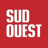 Sud Ouest WhatsApp Channel