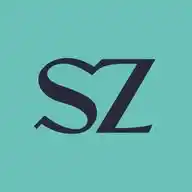 Süddeutsche Zeitung WhatsApp Channel