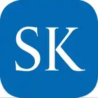 SÜDKURIER WhatsApp Channel