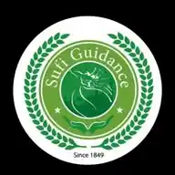 Sufi Guidance Channel Broadcast Updates WhatsApp Channel