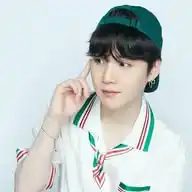 𝗕𝗧𝗦￤SUGA￤YOONGI WhatsApp Channel