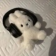 suka musik β« WhatsApp Channel