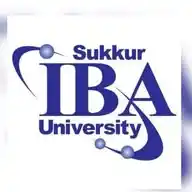 Sukkur IBA University (Official)  WhatsApp Channel