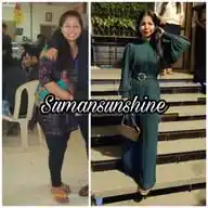 Suman Pahuja WhatsApp Channel