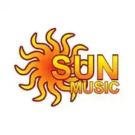 Sun Music WhatsApp Channel