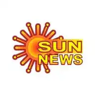 Sun News WhatsApp Channel