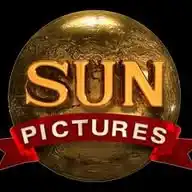 Sun Pictures WhatsApp Channel